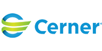 Cerner copy