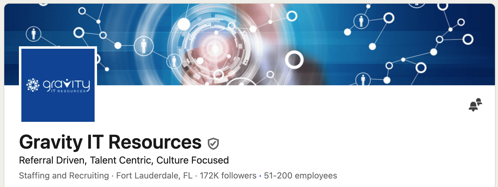 Screenshot 2024-07-18 at 3.15.48 PM