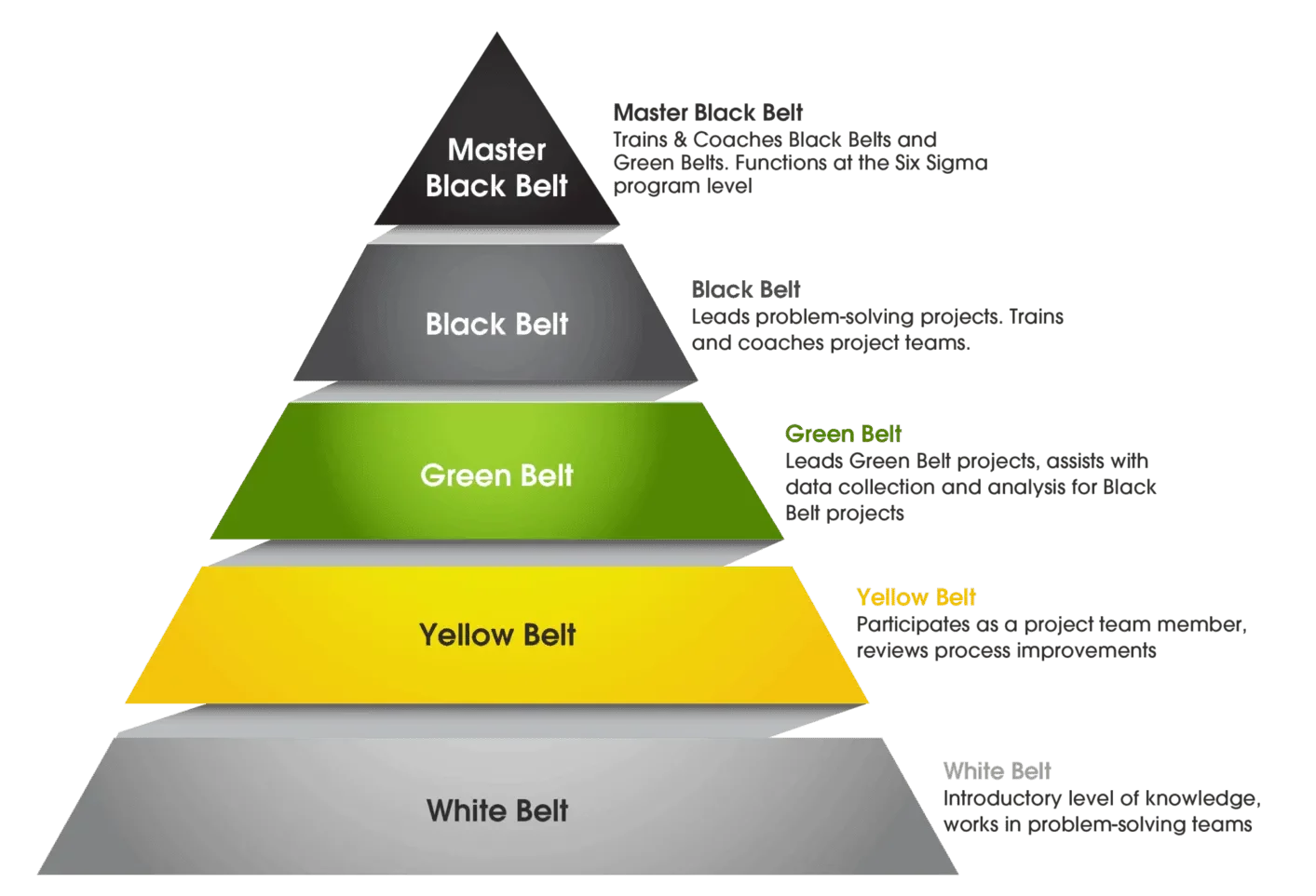 six-sigma-belt-levels-1