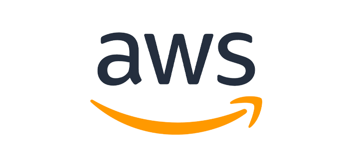 http://gravityit.instaging.io/wp-content/uploads/2025/01/aws.png