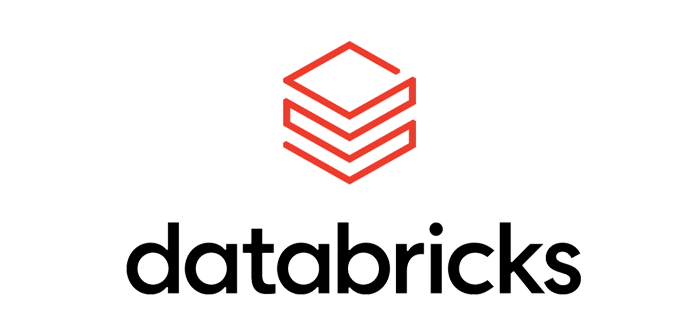 http://gravityit.instaging.io/wp-content/uploads/2025/01/databricks.png