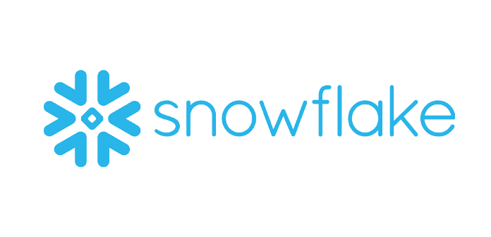 http://gravityit.instaging.io/wp-content/uploads/2025/01/snowflake.png