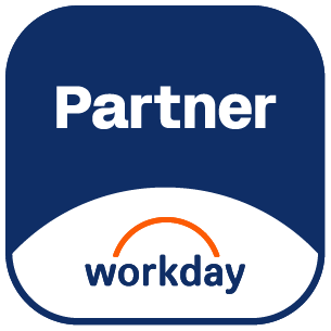 Workday-Partner-Logo