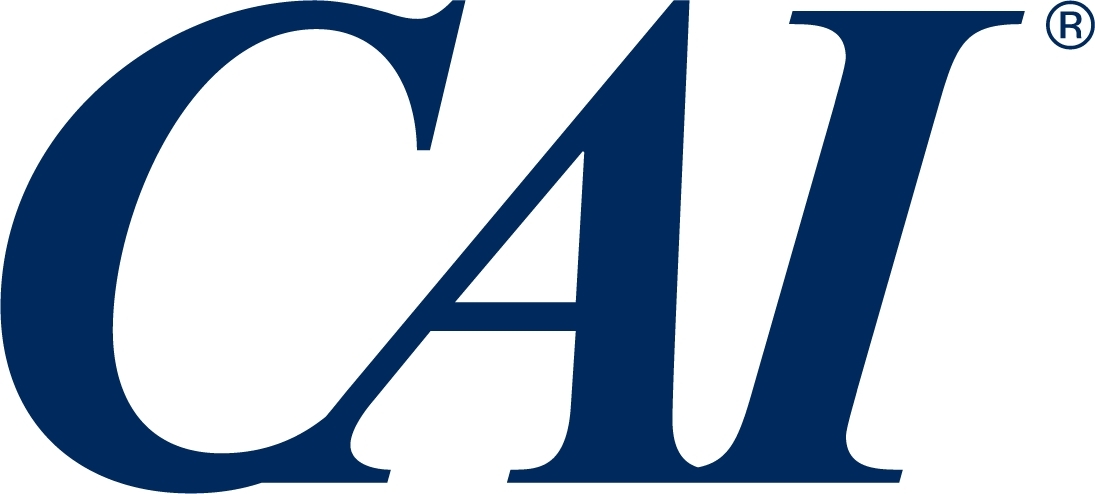 CAI, the State of Utah's managed service provider