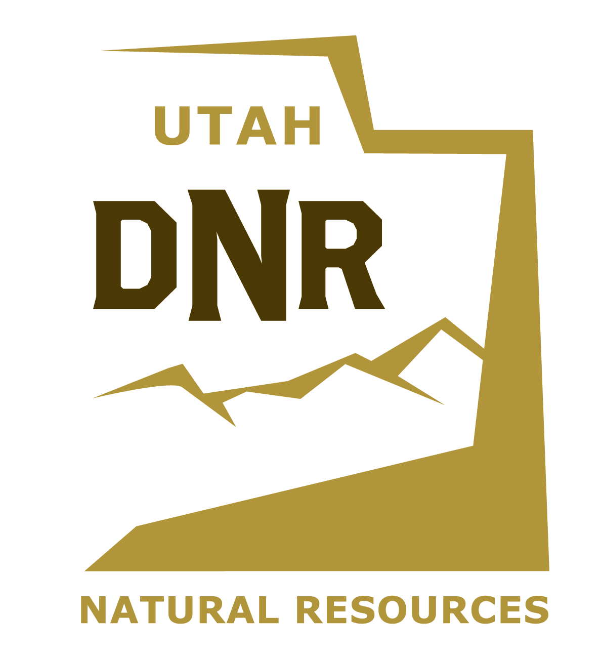 State of Utah Department of Natural Resources