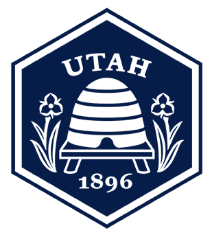 Utah Department of Health and Human Services (DHHS)