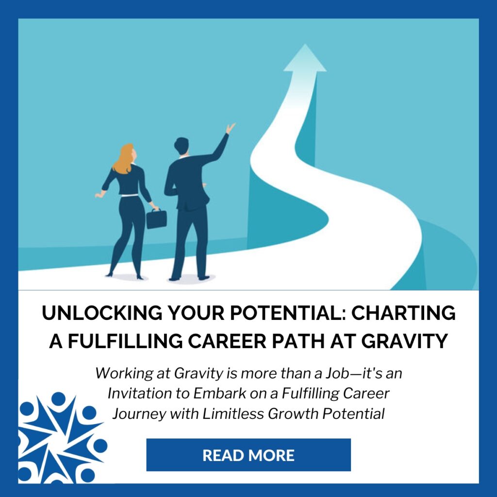 Blog - Career Growth -2