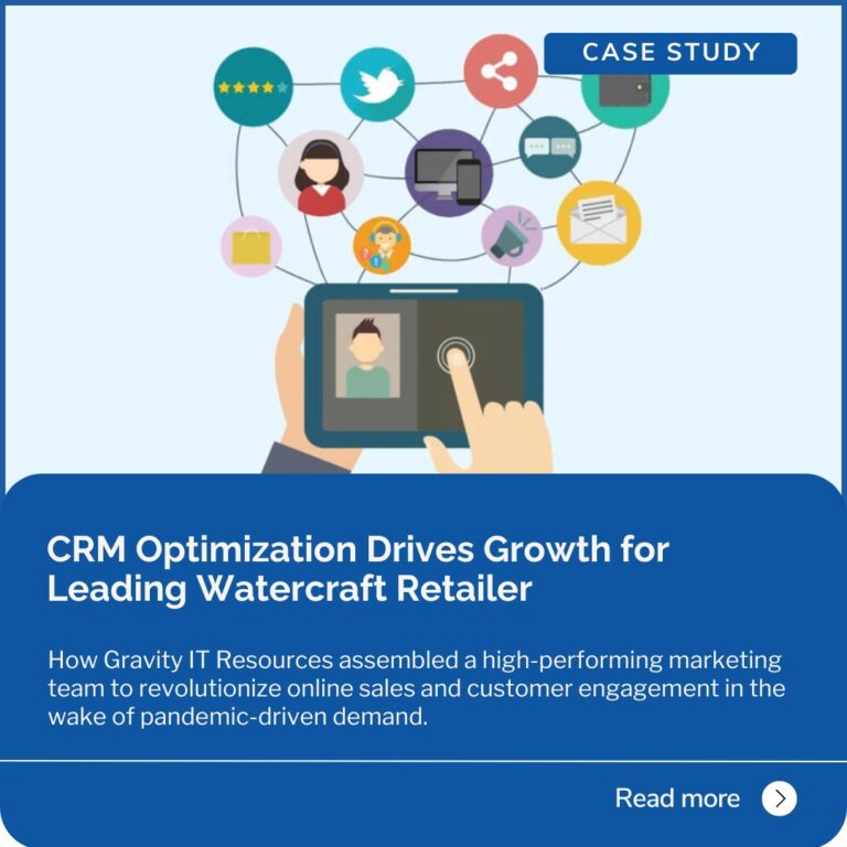 Marketing MarTech (1)