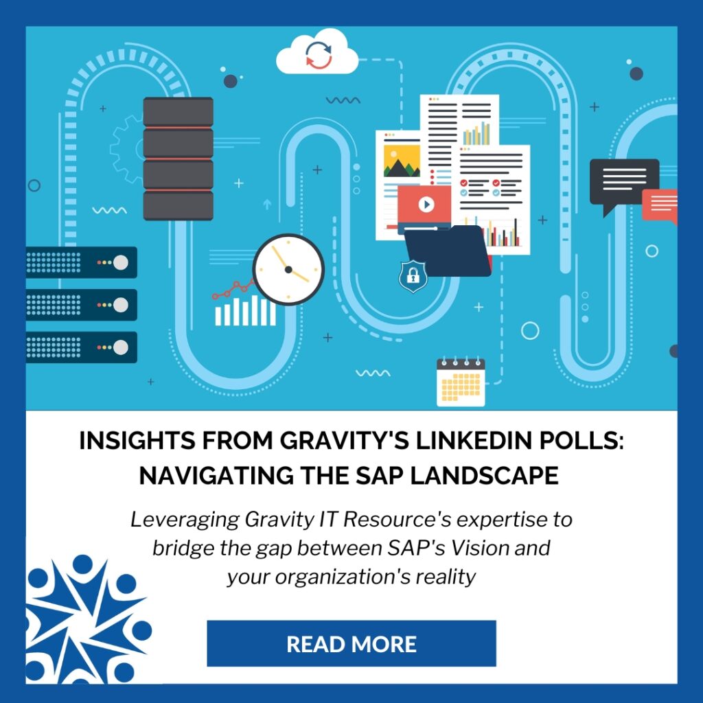 Blog - June LinkedIn Polls (2)