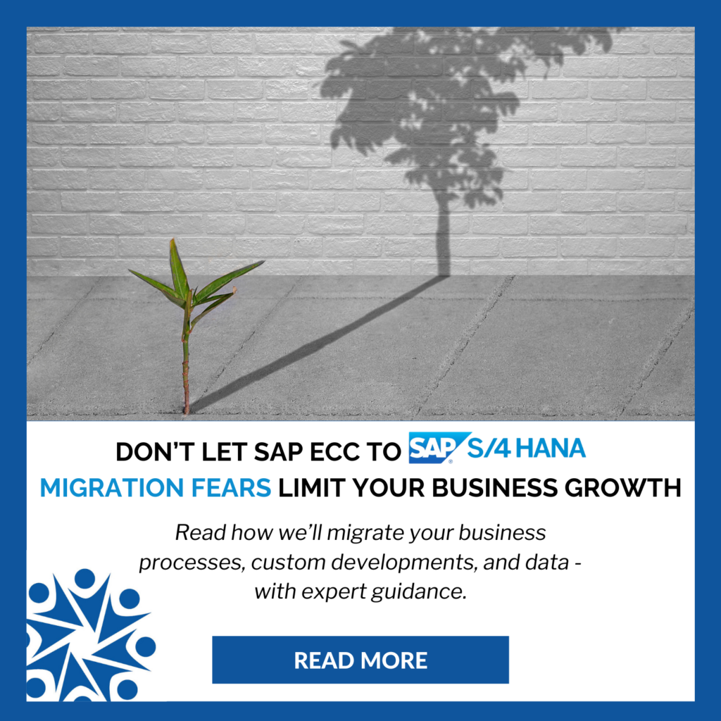 SAP October_Migration Fears