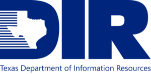 DIR-logo_Name_Blue