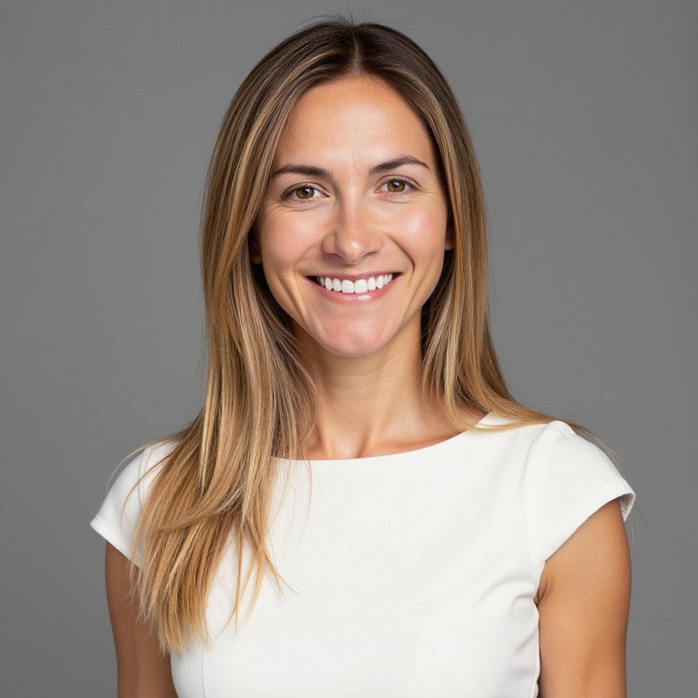 670ea026918b212bcab92a64-HeadshotPro