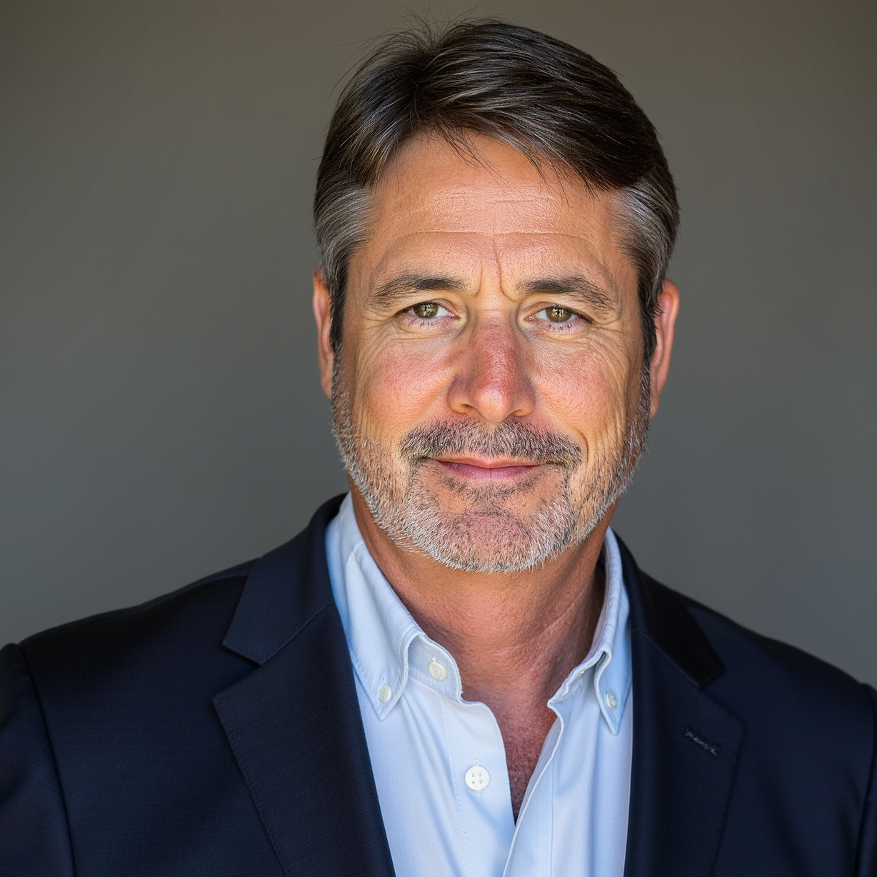 67103d53cfaa06403b584cf2-HeadshotPro