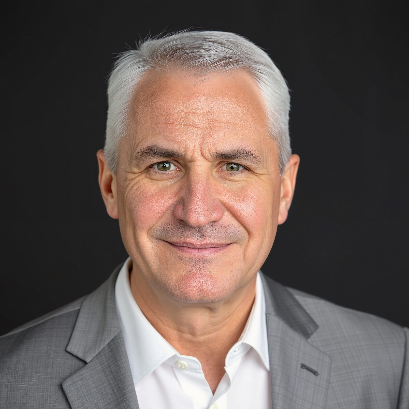 Joe Tibolla HS